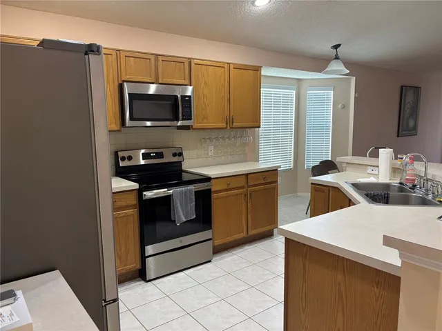 $429,900 | 633 Cypress Tree Court, Orlando, FL 32825