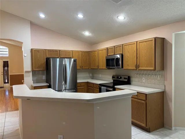 $429,900 | 633 Cypress Tree Court, Orlando, FL 32825