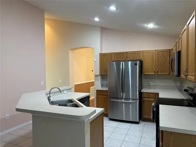 $429,900 | 633 Cypress Tree Court, Orlando, FL 32825