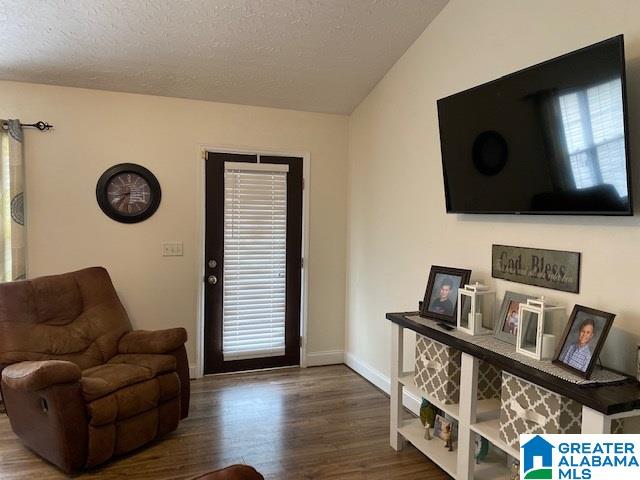 54 Covington Rdg Drive Jacksonville, AL 36265 - Photo 5 of 27