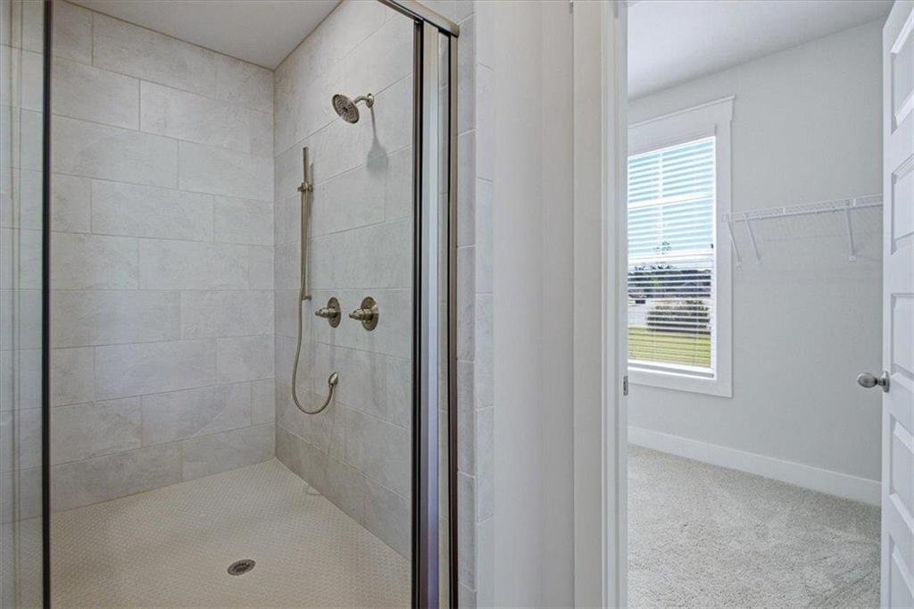 2 White Pond Road Moreland, GA 30259 - Photo 28 of 60