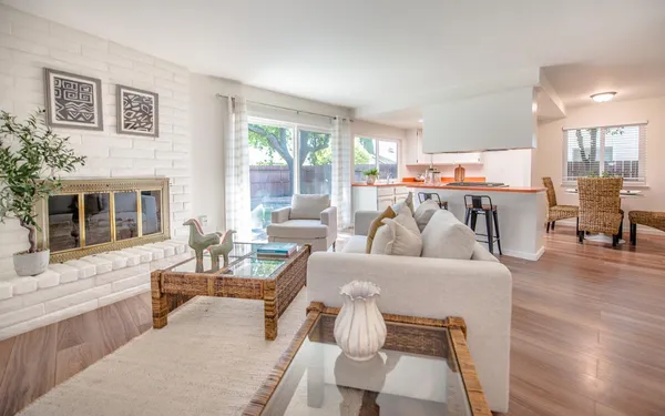 $549,900 | 109 West Miramonte Drive, Woodland, CA 95695