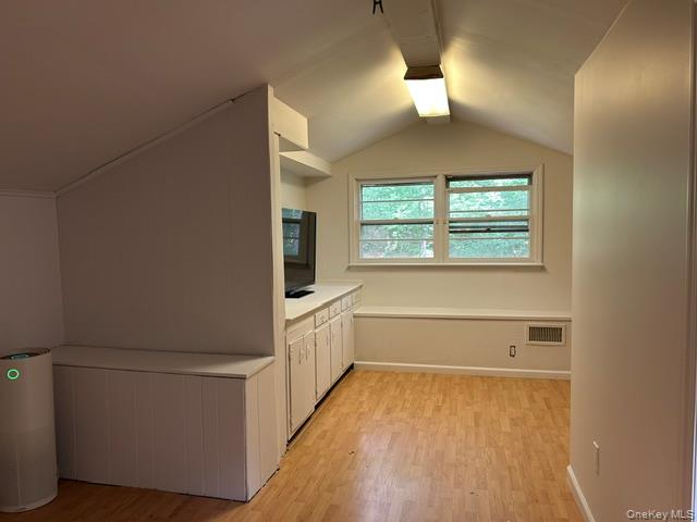 3 Fox Lane Locust Valley, NY 11560 - Photo 36 of 38 Bedroom 4