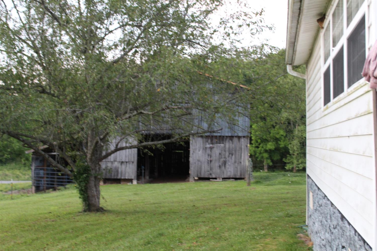 2042 Low Gap Road Mount Vernon, KY 40456 - Photo 15 of 45 Photo 15