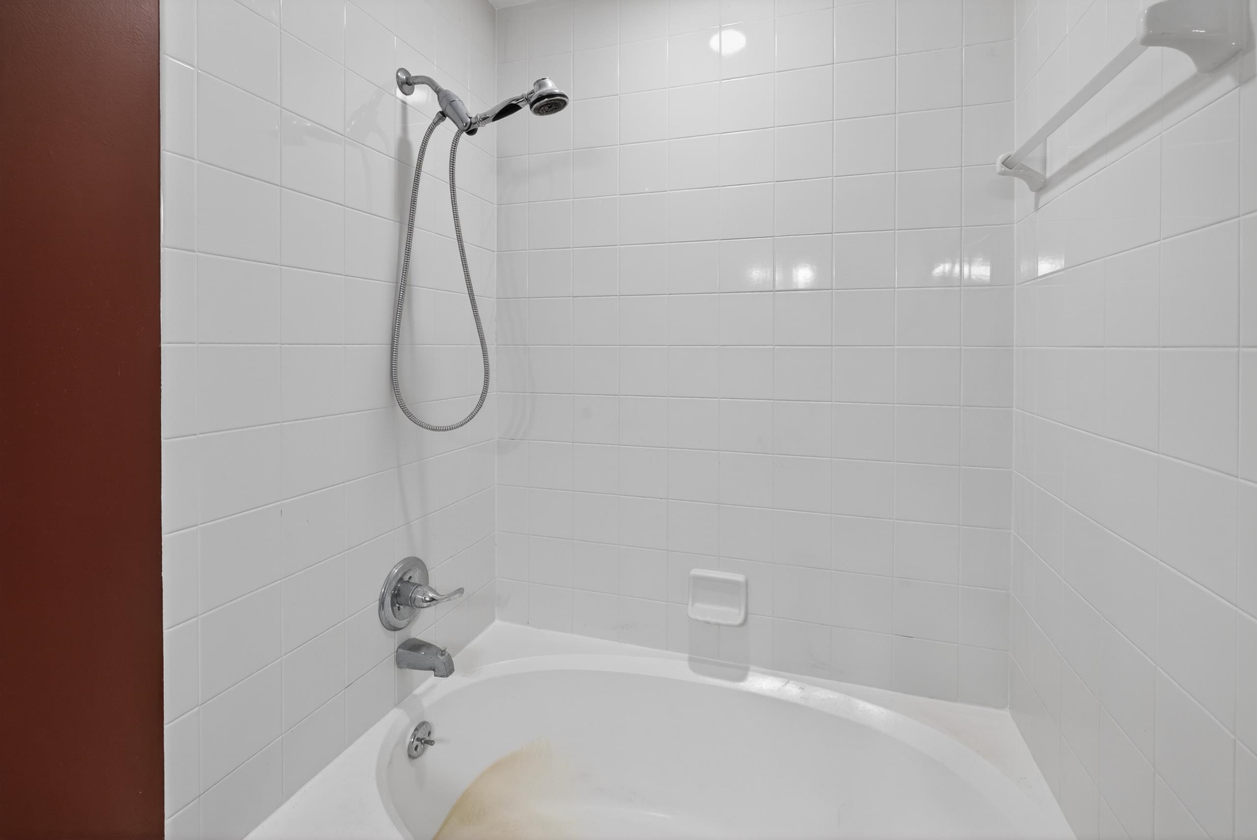 825 Faver Dykes Road St. Augustine, FL 32086 - Photo 59 of 82