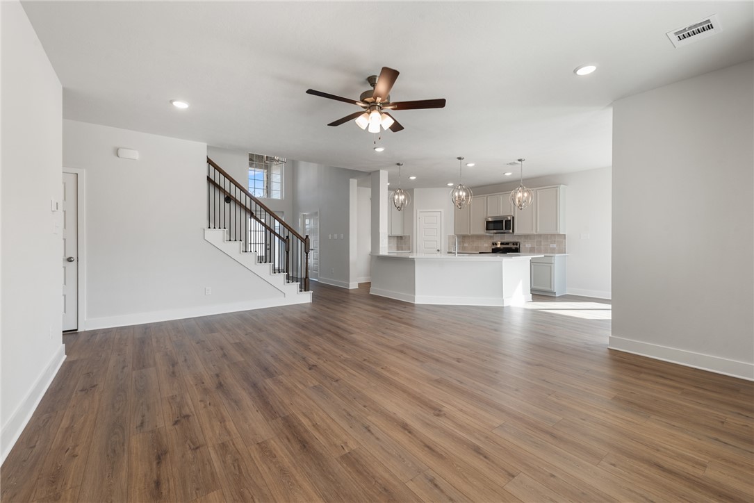 8452 Muir Wood Loop Anderson, TX 77830 - Photo 11 of 48