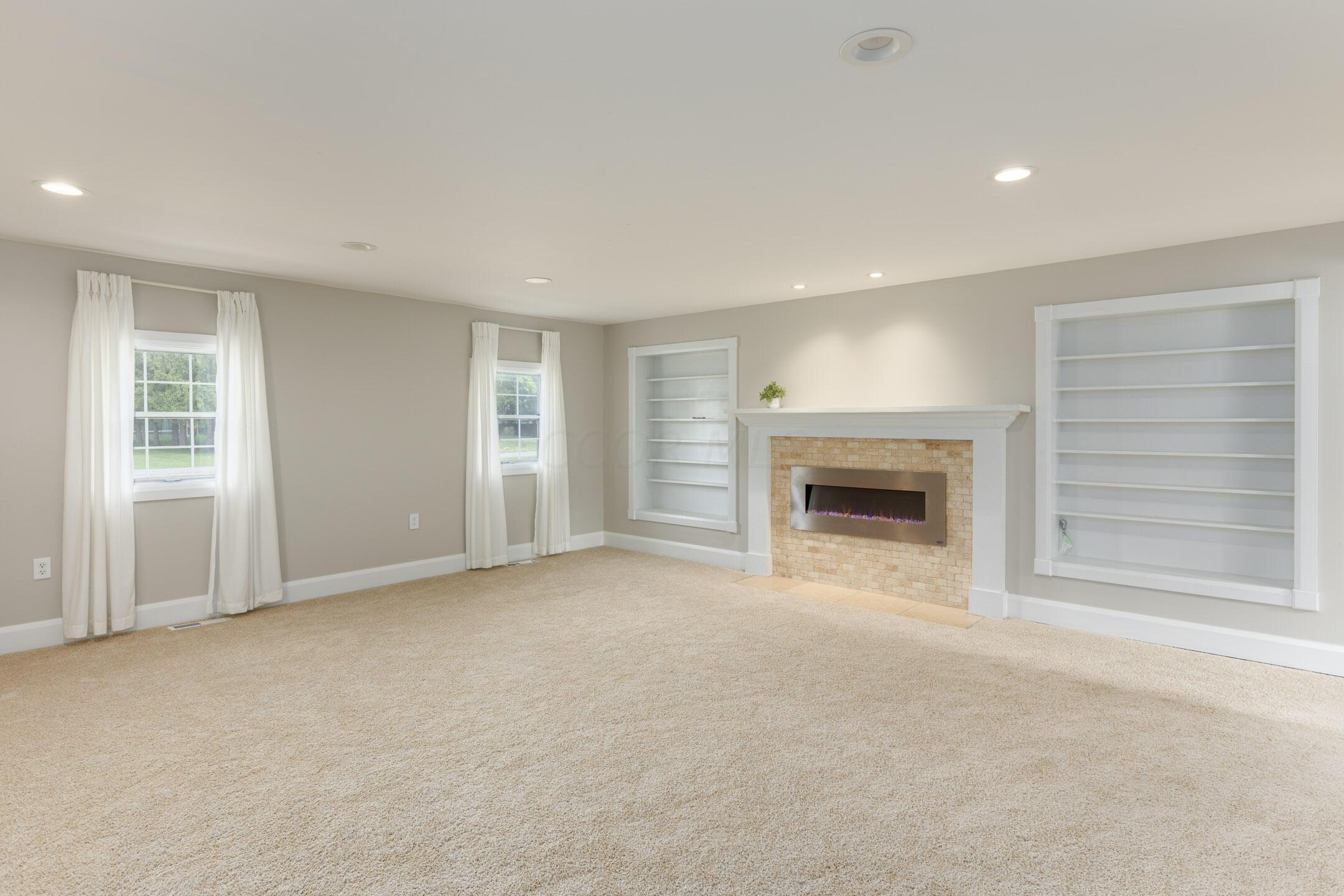 4002 Harlem Road New Albany, OH 43054 - Photo 13 of 47