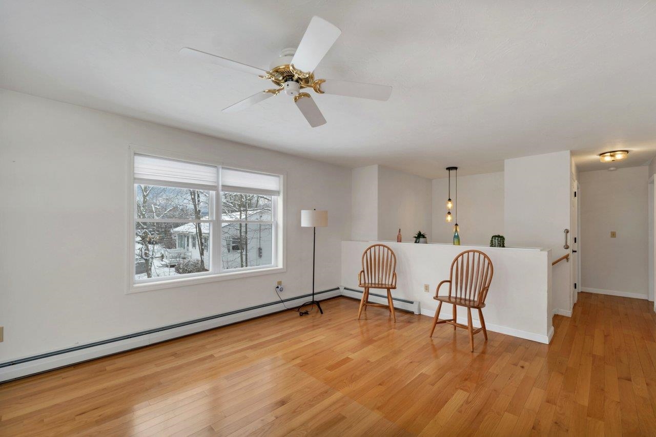 125 Sunset Drive Belmont, NH 03220 - Photo 11 of 44