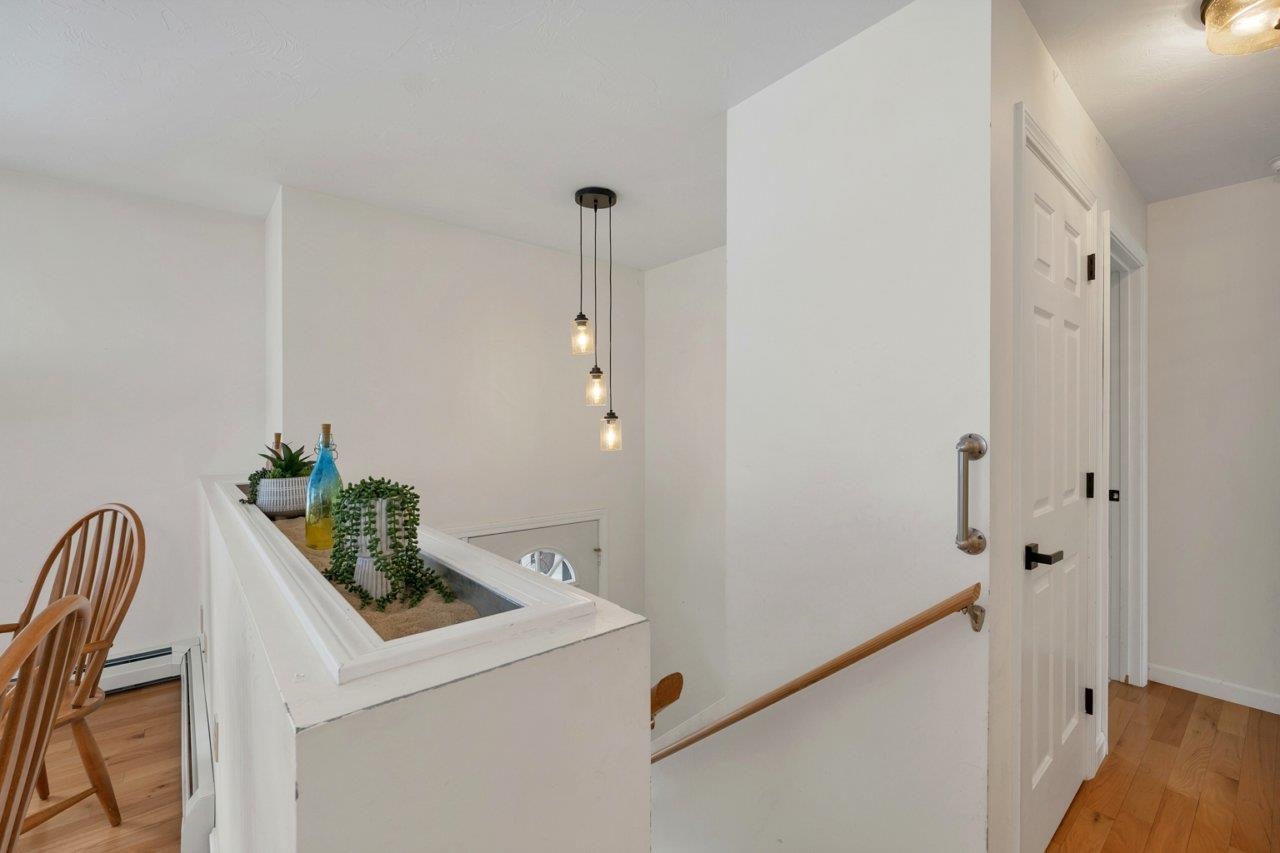 125 Sunset Drive Belmont, NH 03220 - Photo 12 of 44