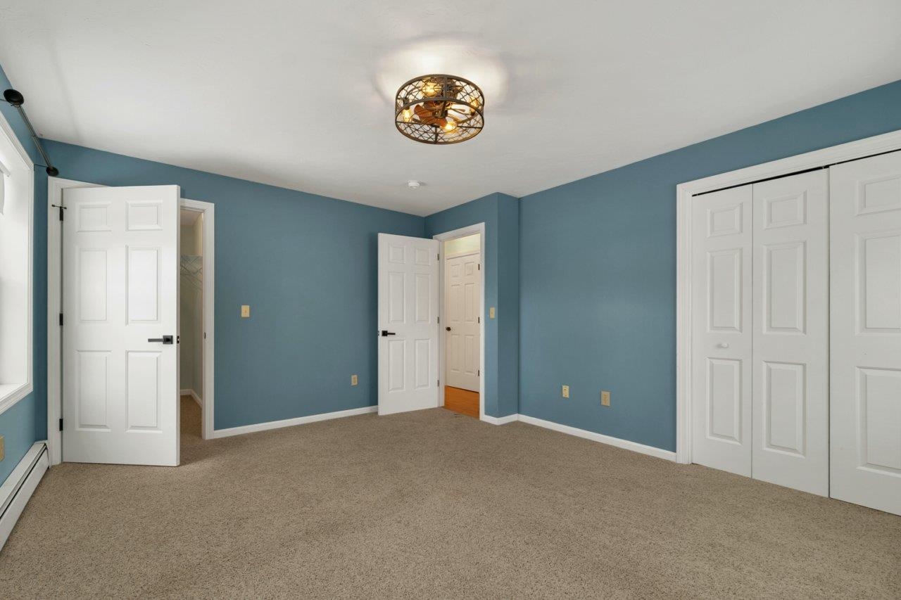 125 Sunset Drive Belmont, NH 03220 - Photo 13 of 44