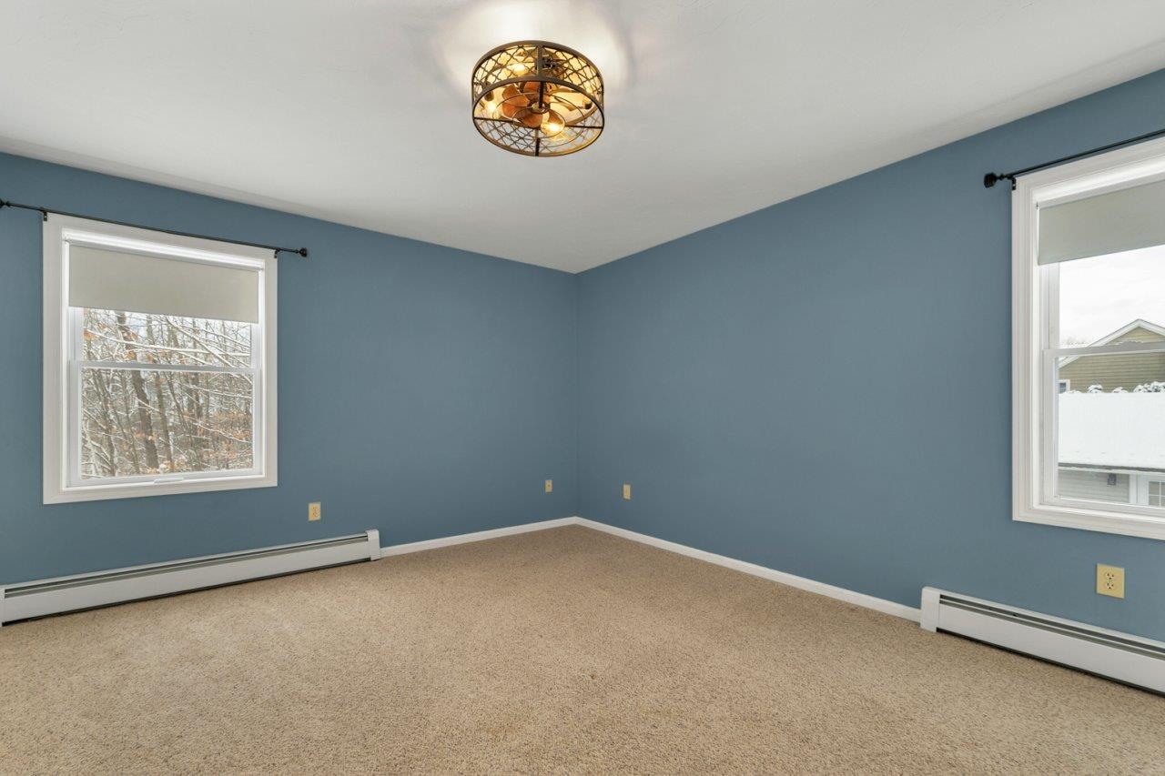 125 Sunset Drive Belmont, NH 03220 - Photo 14 of 44