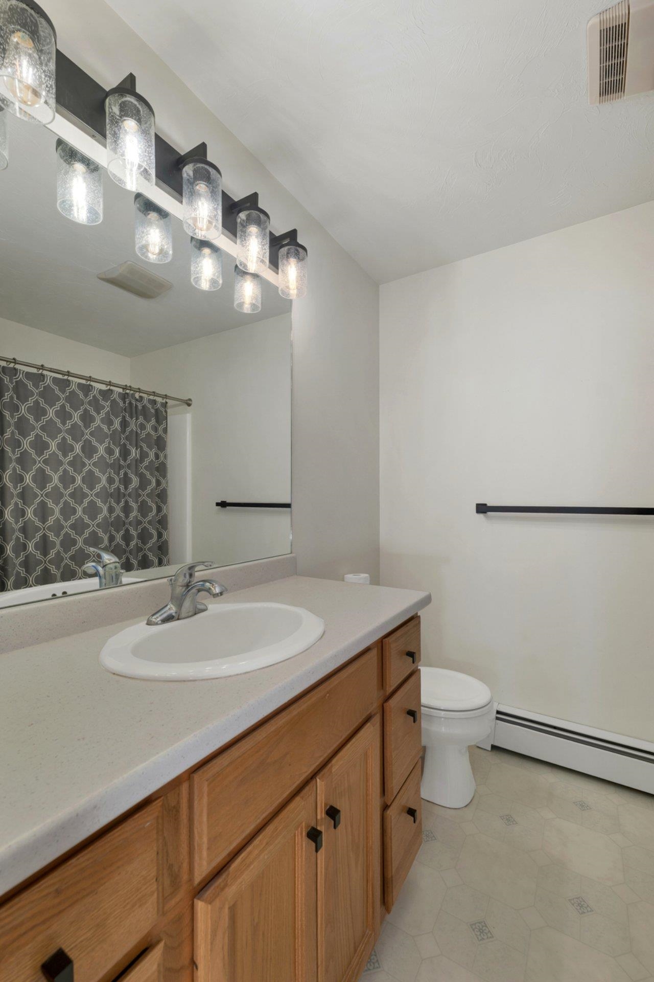 125 Sunset Drive Belmont, NH 03220 - Photo 19 of 44