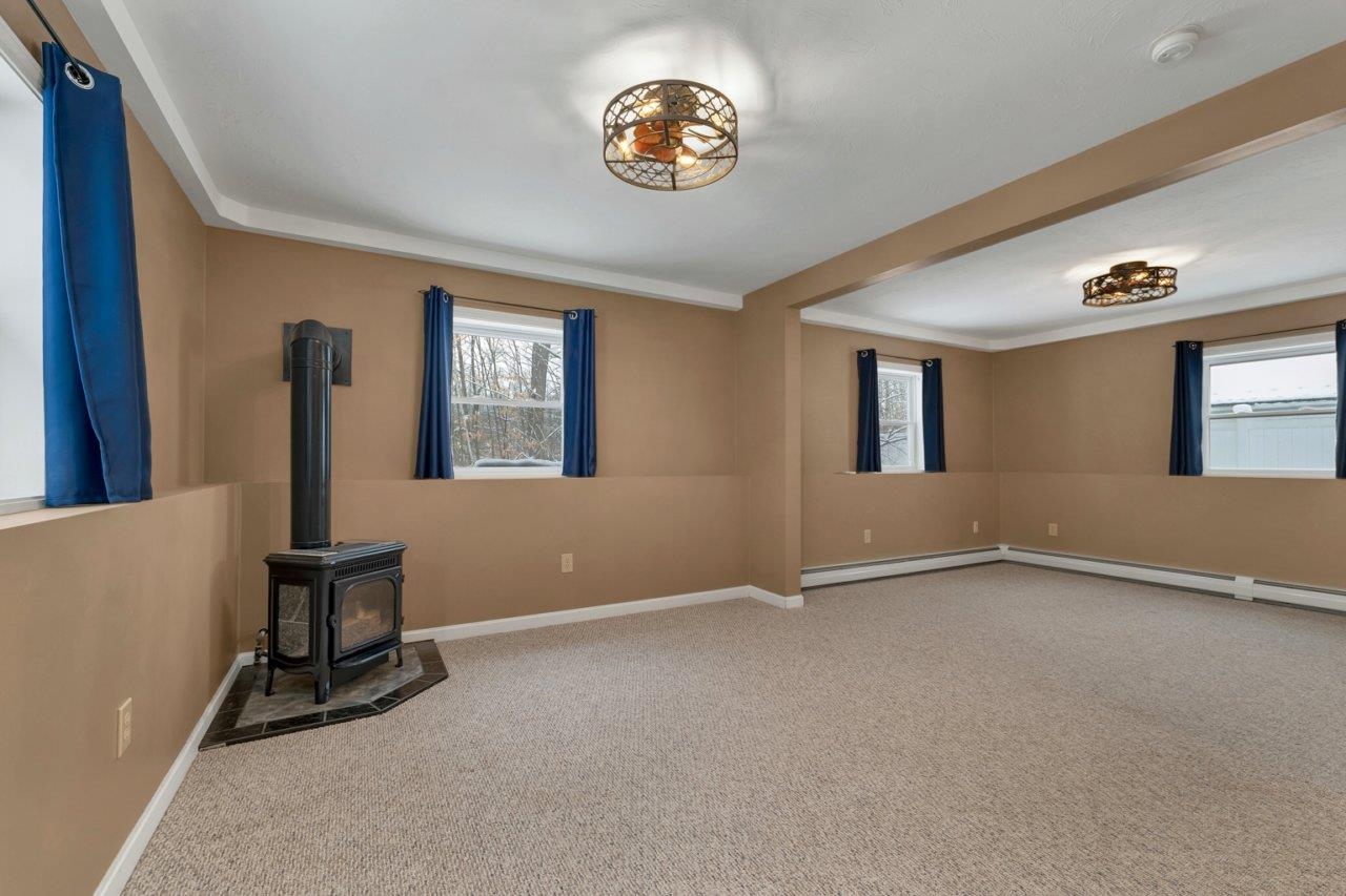 125 Sunset Drive Belmont, NH 03220 - Photo 21 of 44