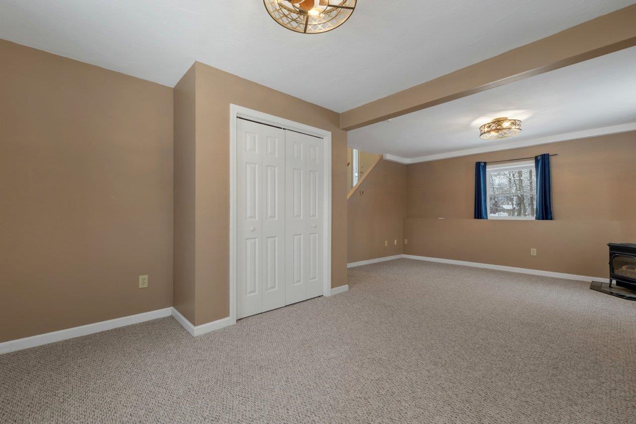 125 Sunset Drive Belmont, NH 03220 - Photo 23 of 44