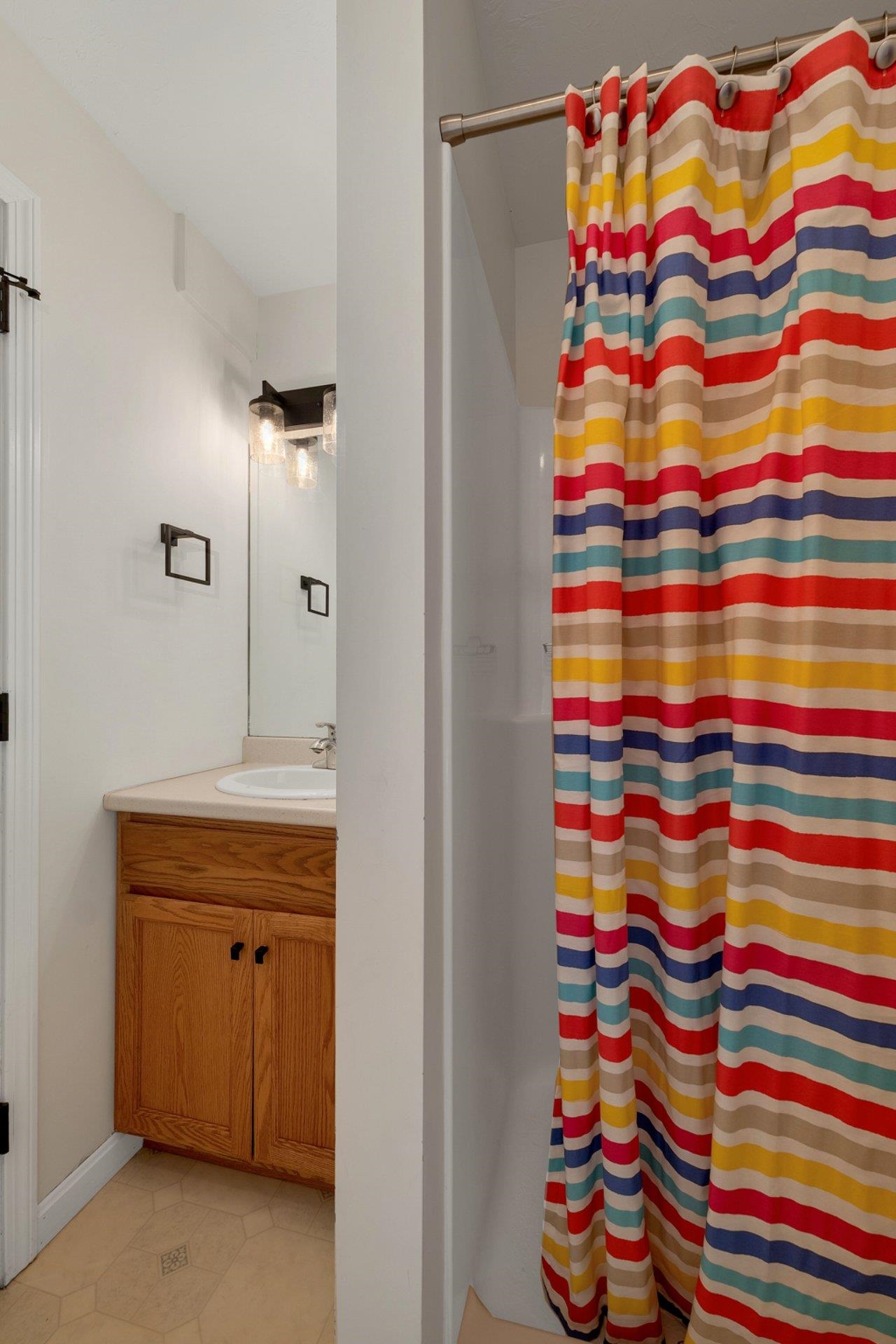 125 Sunset Drive Belmont, NH 03220 - Photo 24 of 44