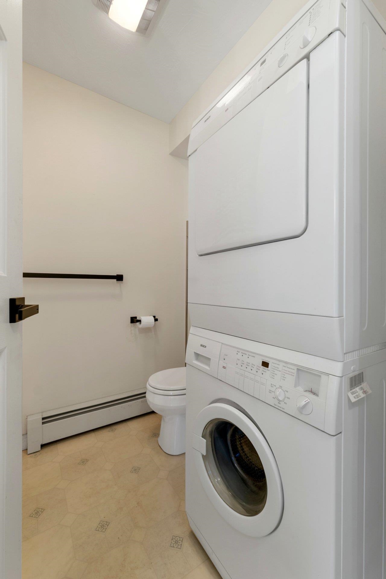 125 Sunset Drive Belmont, NH 03220 - Photo 25 of 44