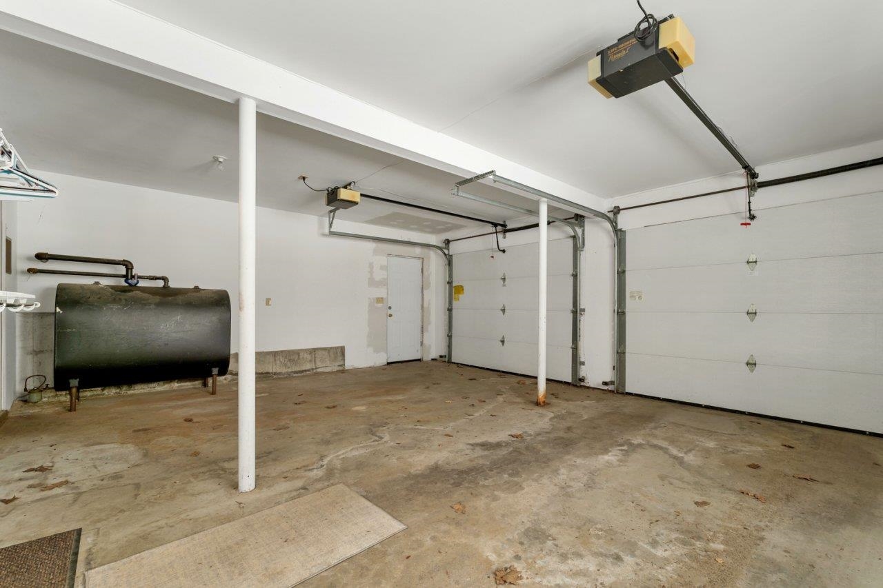 125 Sunset Drive Belmont, NH 03220 - Photo 27 of 44