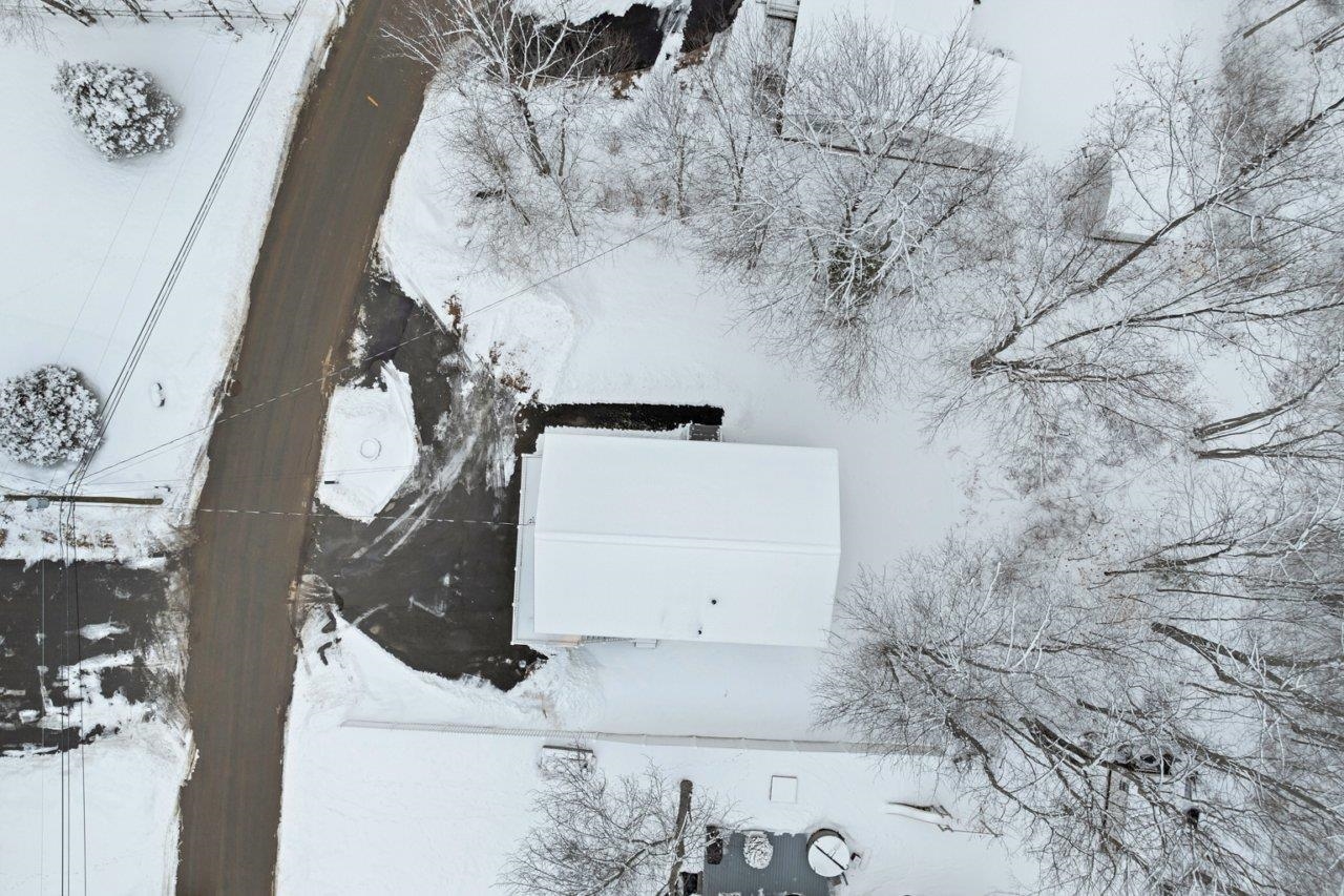 125 Sunset Drive Belmont, NH 03220 - Photo 34 of 44