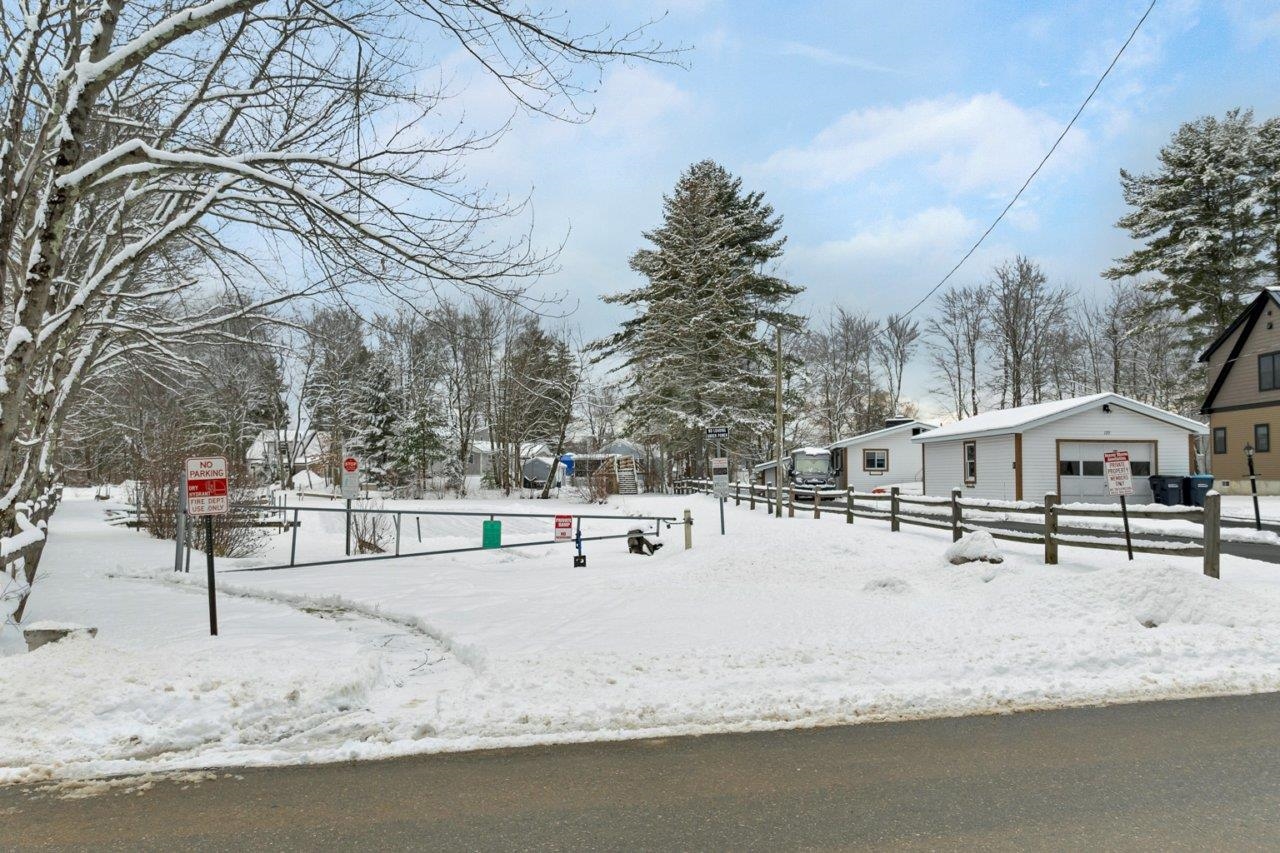 125 Sunset Drive Belmont, NH 03220 - Photo 35 of 44