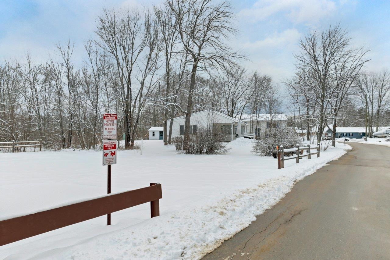 125 Sunset Drive Belmont, NH 03220 - Photo 36 of 44