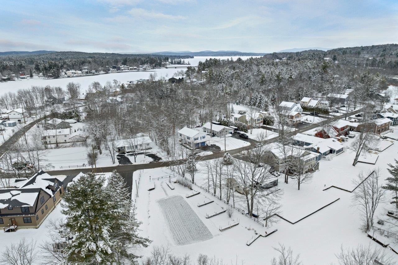 125 Sunset Drive Belmont, NH 03220 - Photo 37 of 44
