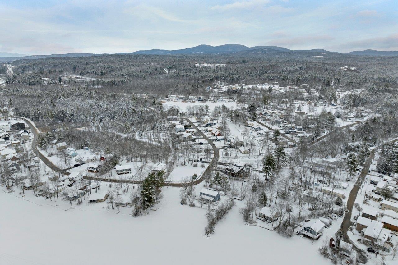 125 Sunset Drive Belmont, NH 03220 - Photo 38 of 44