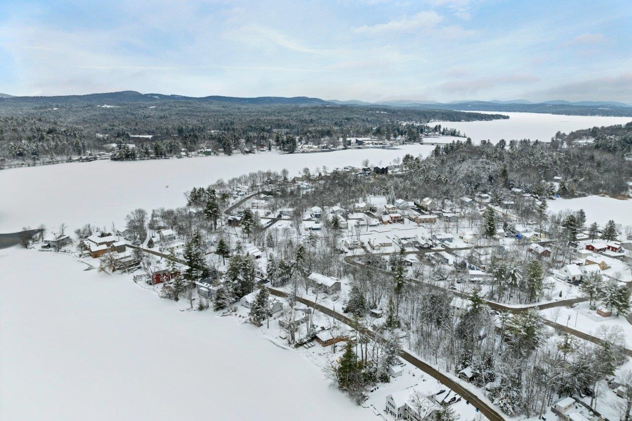 125 Sunset Drive Belmont, NH 03220 - Photo 39 of 44