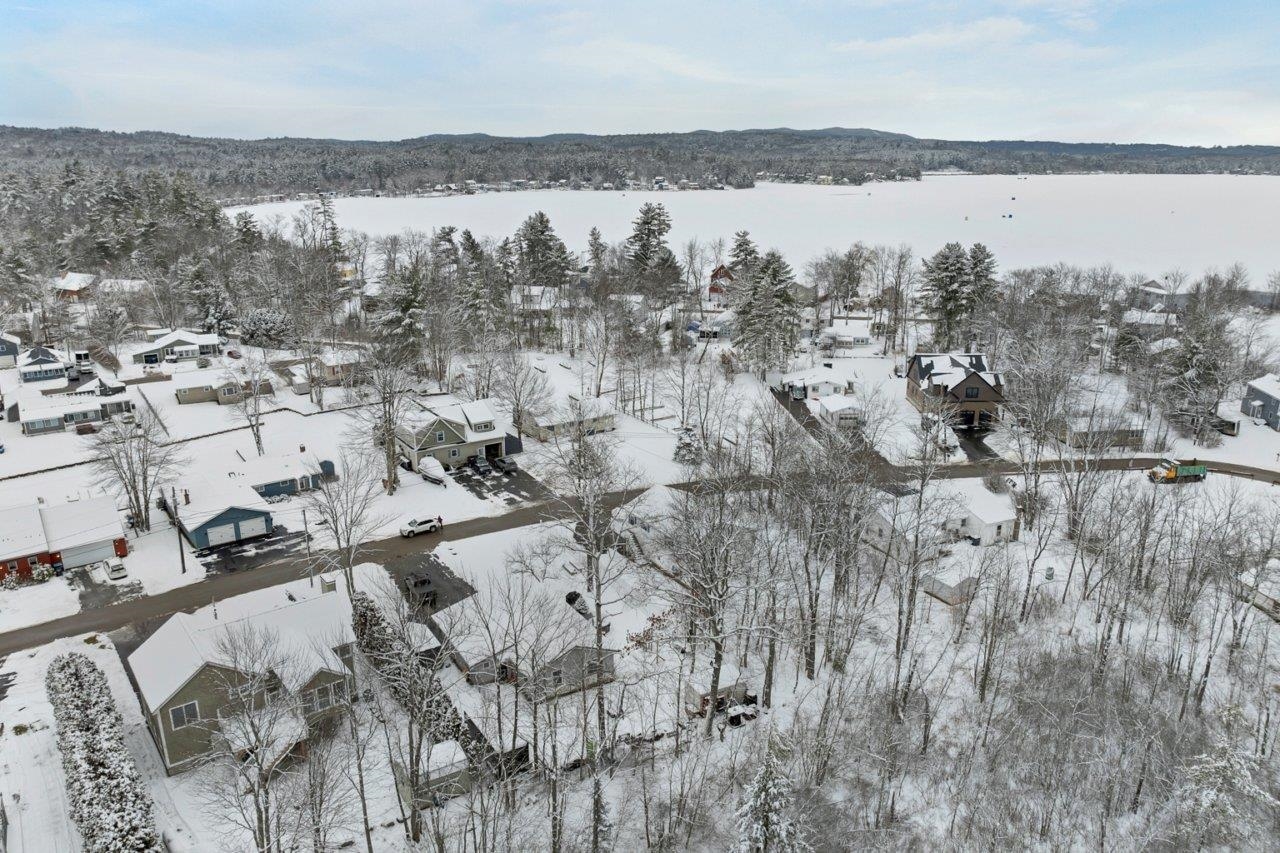 125 Sunset Drive Belmont, NH 03220 - Photo 40 of 44