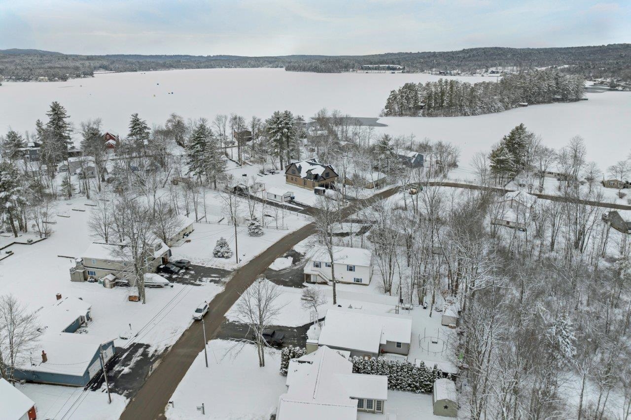 125 Sunset Drive Belmont, NH 03220 - Photo 42 of 44