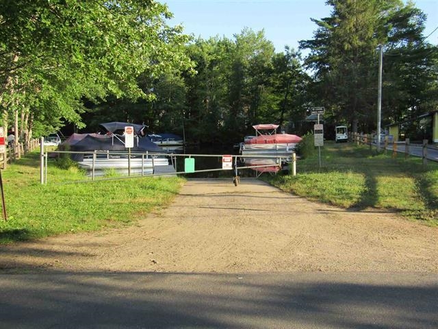 125 Sunset Drive Belmont, NH 03220 - Photo 44 of 44