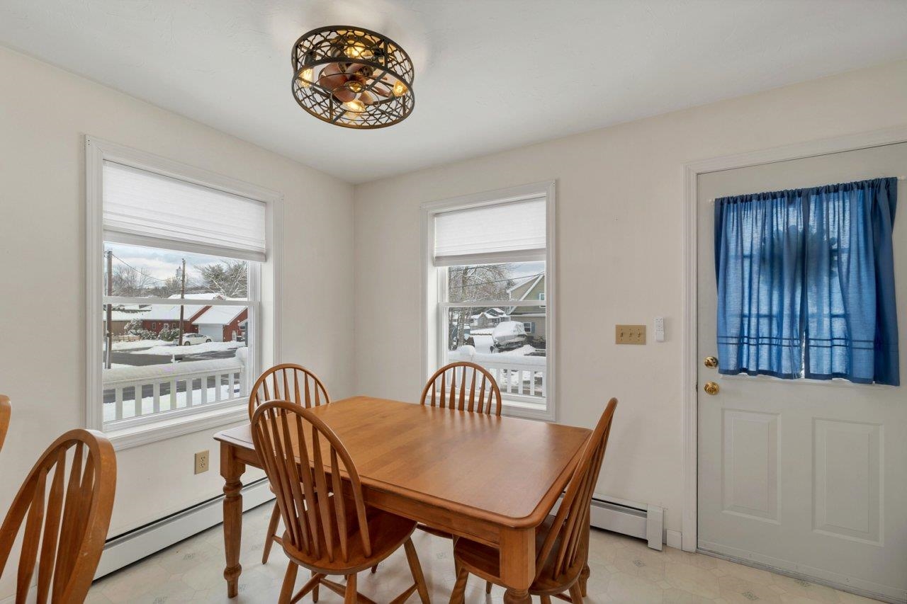 125 Sunset Drive Belmont, NH 03220 - Photo 8 of 44