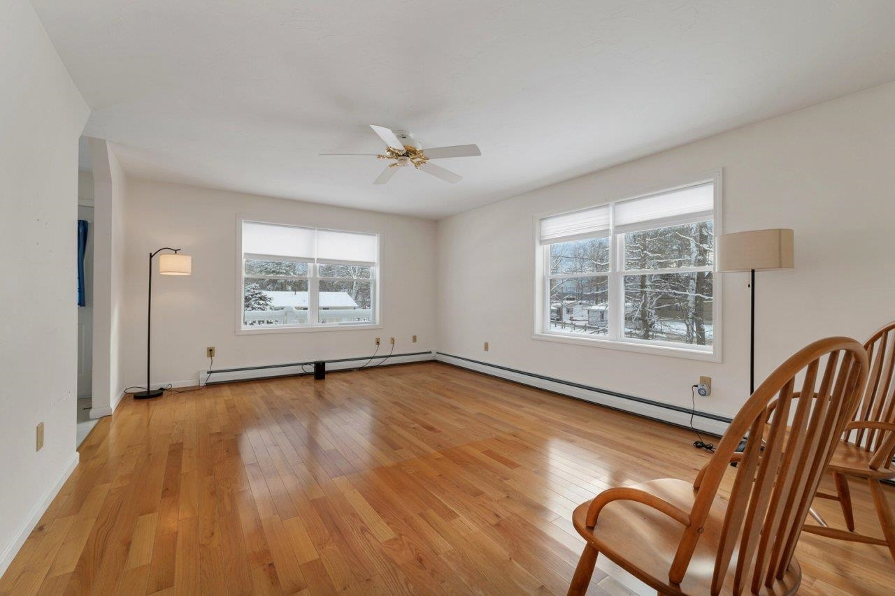 125 Sunset Drive Belmont, NH 03220 - Photo 9 of 44