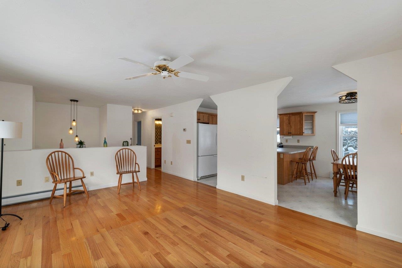 125 Sunset Drive Belmont, NH 03220 - Photo 10 of 44