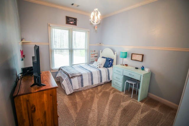 7730 Lower Blue Springs Road Hamilton, GA 31811 - Photo 14 of 25 Gallery Image 14