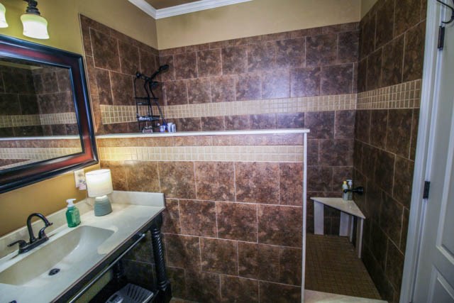 7730 Lower Blue Springs Road Hamilton, GA 31811 - Photo 18 of 25 Gallery Image 18