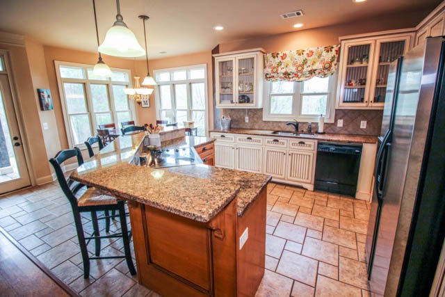 7730 Lower Blue Springs Road Hamilton, GA 31811 - Photo 4 of 25 Gallery Image 4