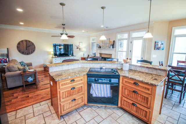 7730 Lower Blue Springs Road Hamilton, GA 31811 - Photo 5 of 25 Gallery Image 5