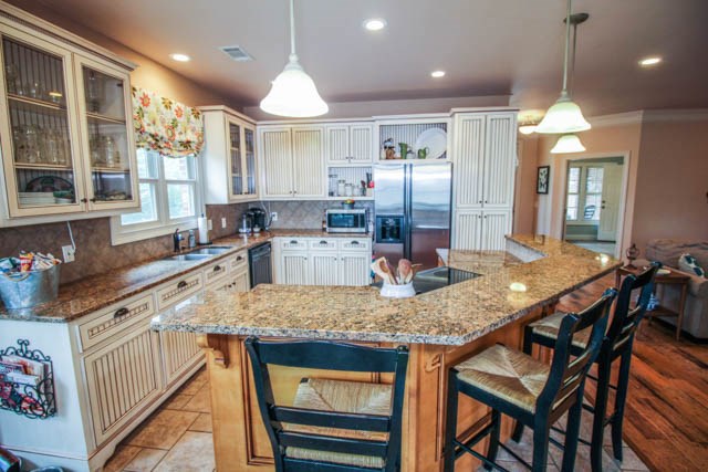7730 Lower Blue Springs Road Hamilton, GA 31811 - Photo 6 of 25 Gallery Image 6