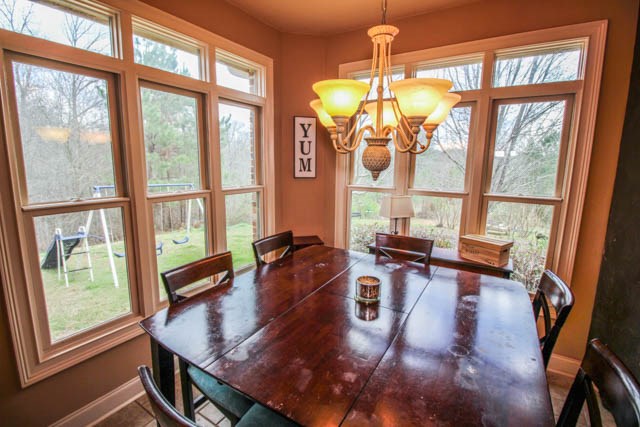 7730 Lower Blue Springs Road Hamilton, GA 31811 - Photo 7 of 25 Gallery Image 7