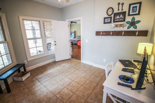 7730 Lower Blue Springs Road Hamilton, GA 31811 - Photo 8 of 25 Gallery Image 8
