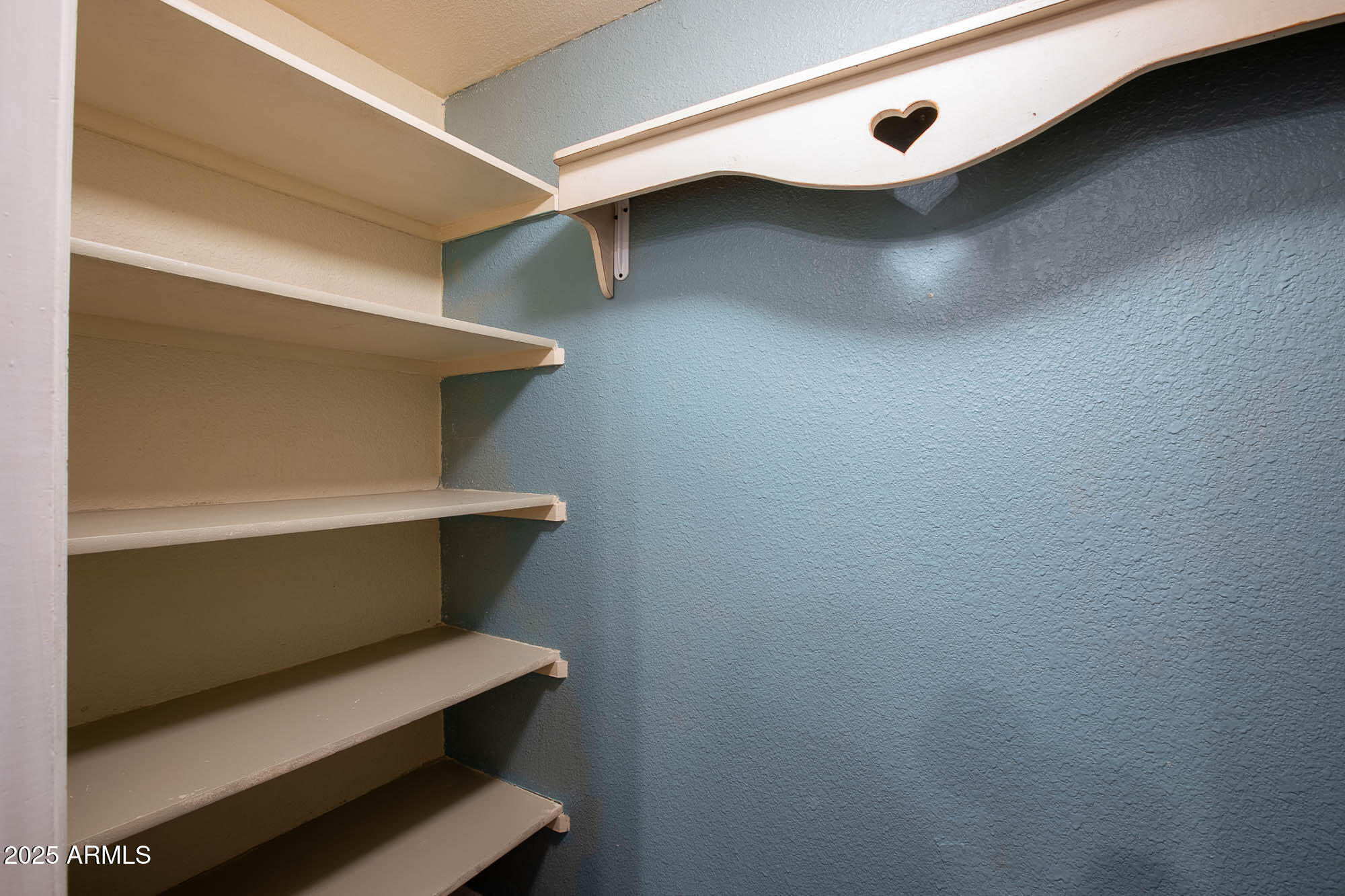 222 West Brown Road, Unit 26 Mesa, AZ 85201 - Photo 9 of 25 3A9A7991-HDR