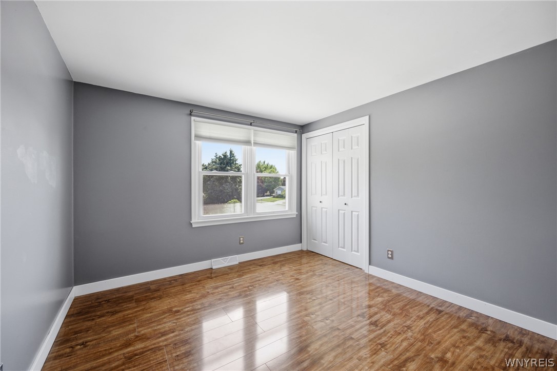 567 Borden Road Cheektowaga, NY 14043 - Photo 21 of 48