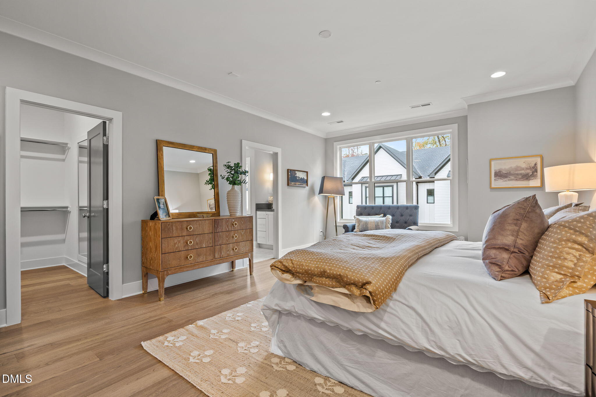 811 Maple Berry Lane, Unit 105 Raleigh, NC 27607 - Photo 24 of 42 45-web-or-mls-IMG_9665