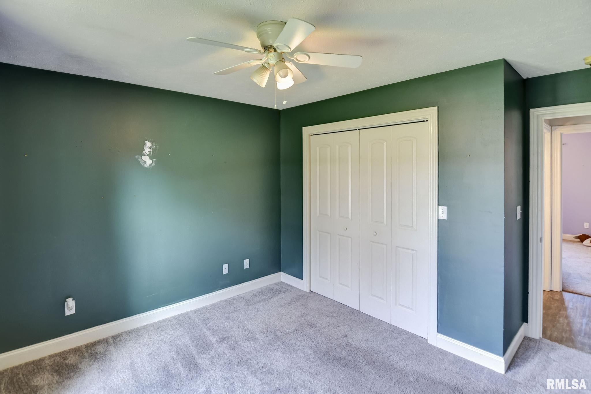 400 Park Street Rochester, IL 62563 - Photo 22 of 33