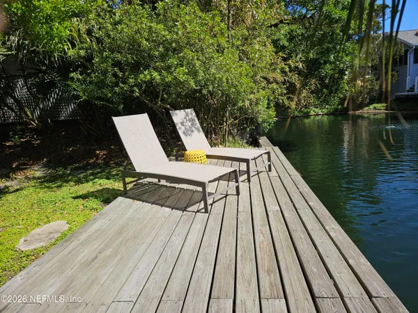 $2,800 | 216 Salt Grass Court, Ponte Vedra Beach, FL 32082