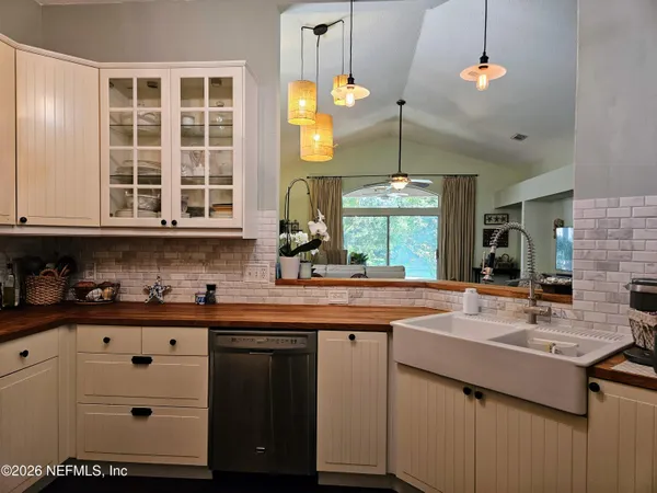 $2,800 | 216 Salt Grass Court, Ponte Vedra Beach, FL 32082