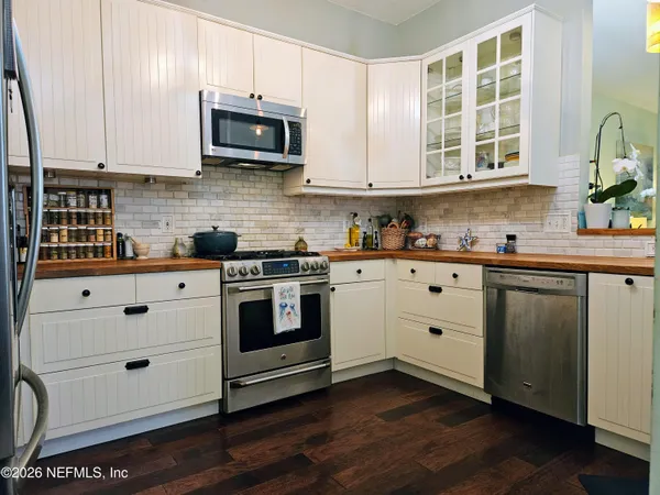 $2,800 | 216 Salt Grass Court, Ponte Vedra Beach, FL 32082
