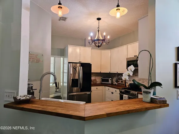 $2,800 | 216 Salt Grass Court, Ponte Vedra Beach, FL 32082