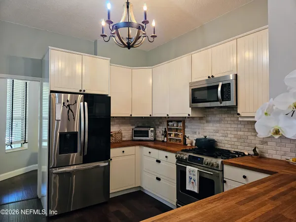 $2,800 | 216 Salt Grass Court, Ponte Vedra Beach, FL 32082