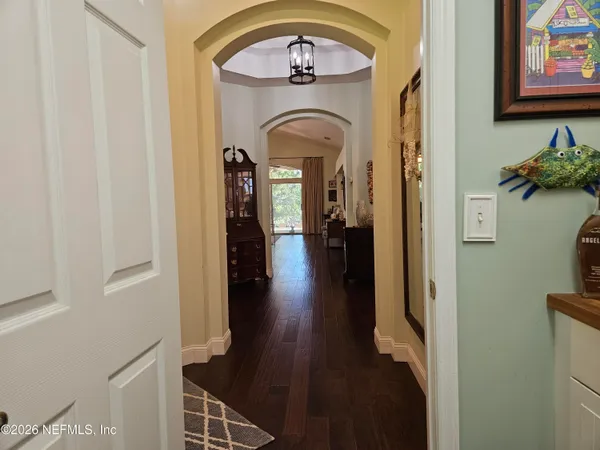$2,800 | 216 Salt Grass Court, Ponte Vedra Beach, FL 32082